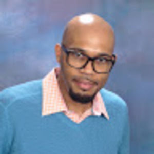 Meet your Posher, Gene